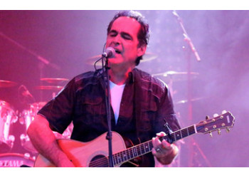 Neal Morse tickets